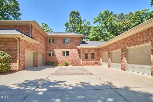 2 Pine Top Place, Durham, NC 27705