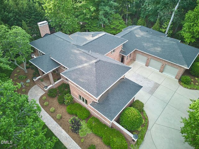 2 Pine Top Place, Durham, NC 27705
