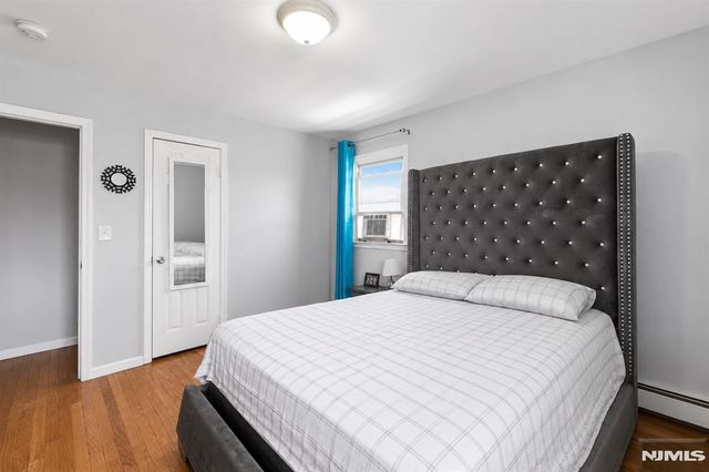 1134 Rivington Street, Roselle, NJ 07203