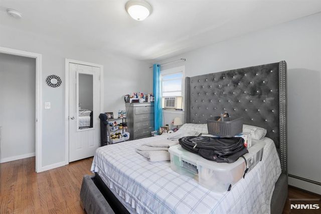 1134 Rivington Street, Roselle, NJ 07203