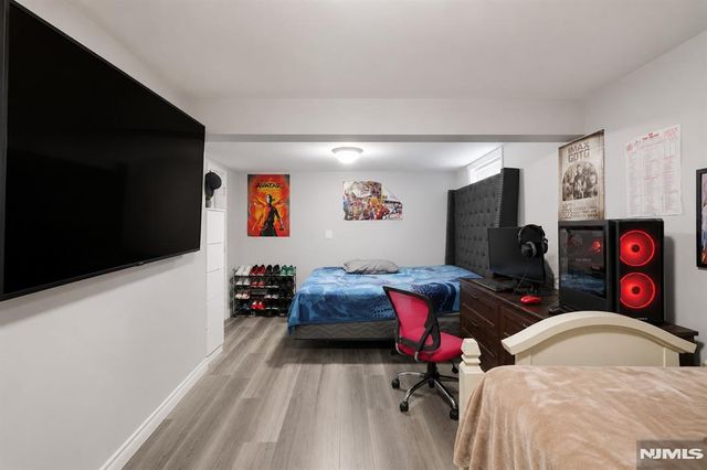 1134 Rivington Street, Roselle, NJ 07203