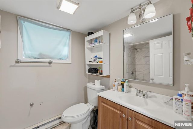 1134 Rivington Street, Roselle, NJ 07203