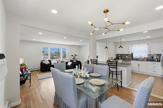 1134 Rivington Street, Roselle, NJ 07203