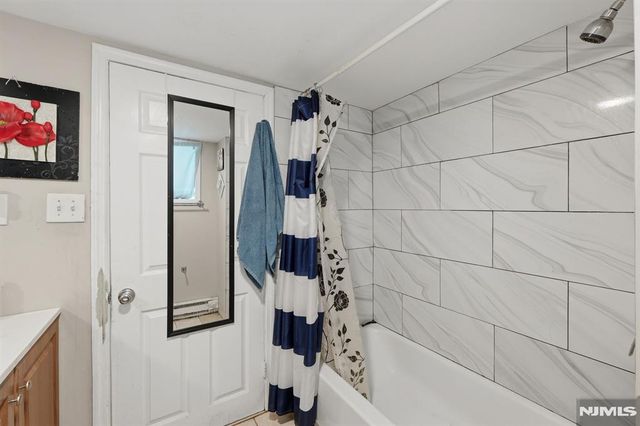 1134 Rivington Street, Roselle, NJ 07203