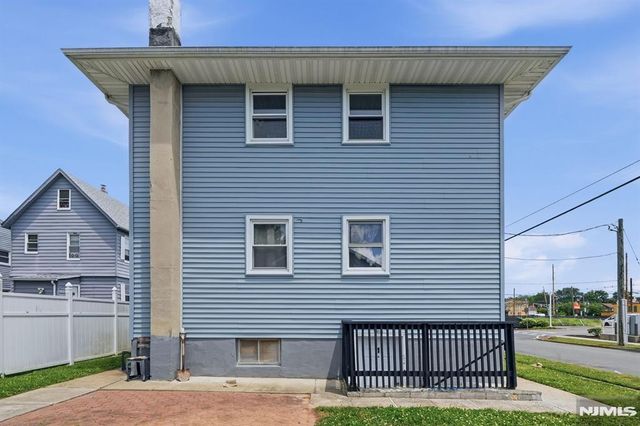 1134 Rivington Street, Roselle, NJ 07203