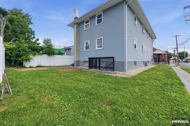 1134 Rivington Street, Roselle, NJ 07203