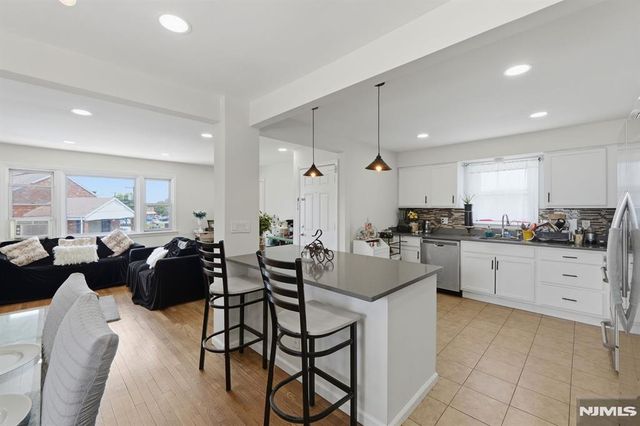 1134 Rivington Street, Roselle, NJ 07203