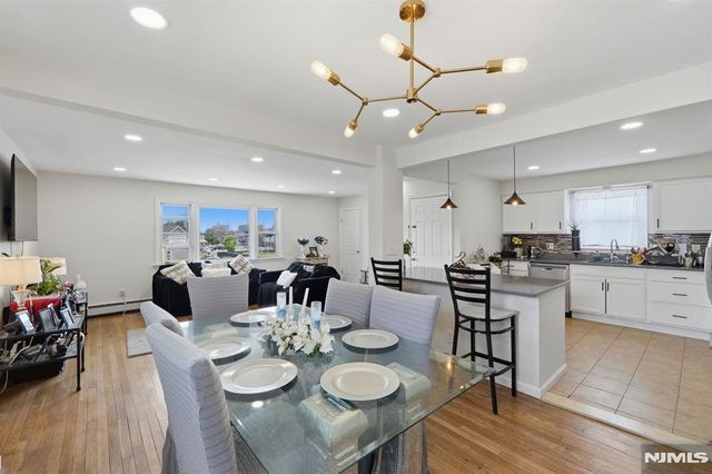 1134 Rivington Street, Roselle, NJ 07203