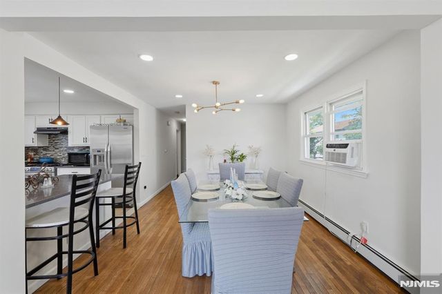 1134 Rivington Street, Roselle, NJ 07203