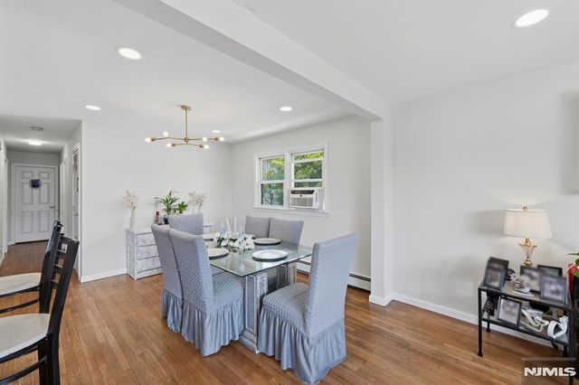 1134 Rivington Street, Roselle, NJ 07203