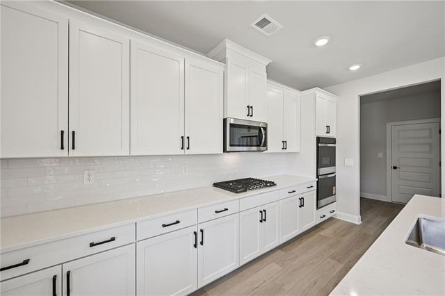 3139 Sweet Red Circle, Braselton, GA 30517