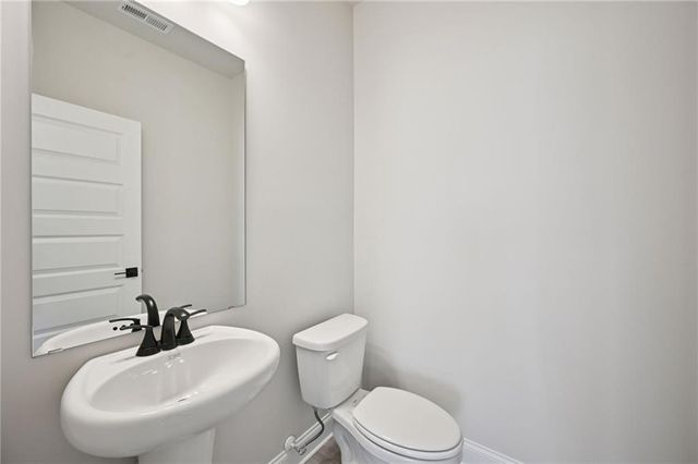 3139 Sweet Red Circle, Braselton, GA 30517