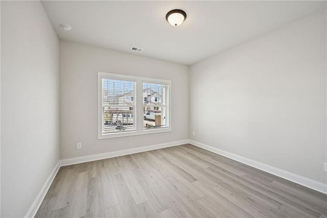 3139 Sweet Red Circle, Braselton, GA 30517