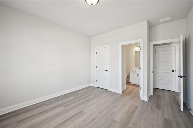 3139 Sweet Red Circle, Braselton, GA 30517