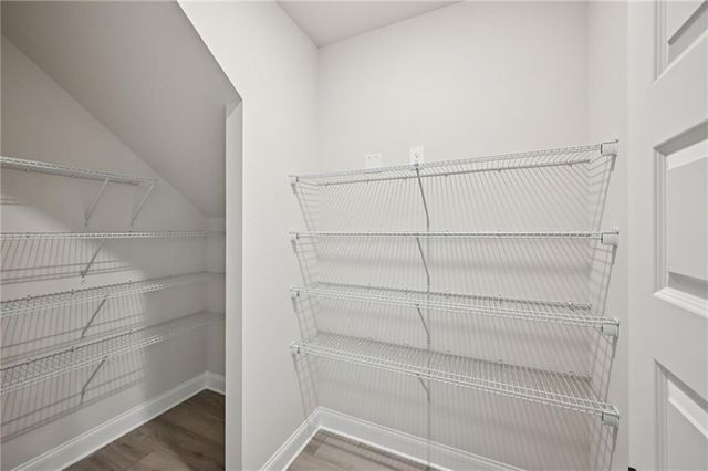 3139 Sweet Red Circle, Braselton, GA 30517