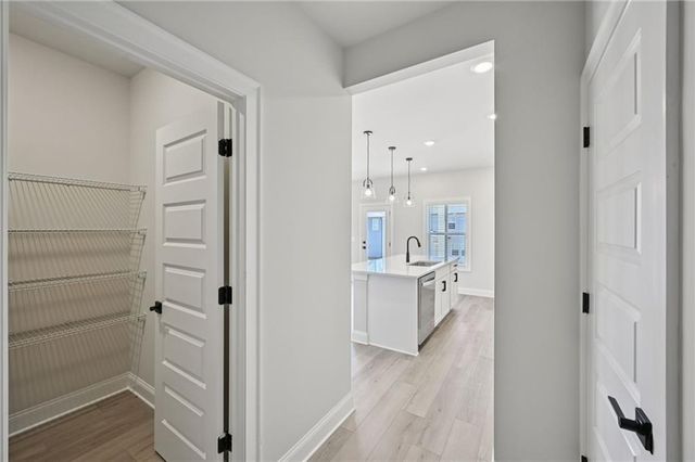 3139 Sweet Red Circle, Braselton, GA 30517