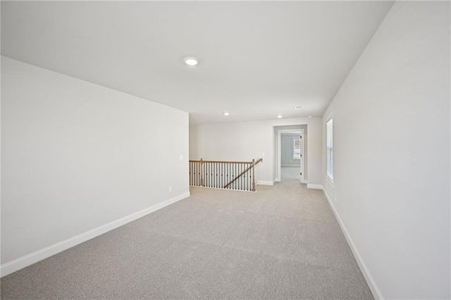 3139 Sweet Red Circle, Braselton, GA 30517