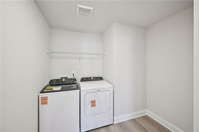 3139 Sweet Red Circle, Braselton, GA 30517