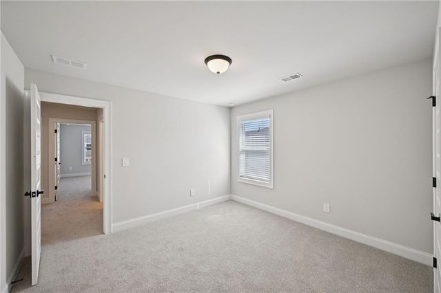 3139 Sweet Red Circle, Braselton, GA 30517