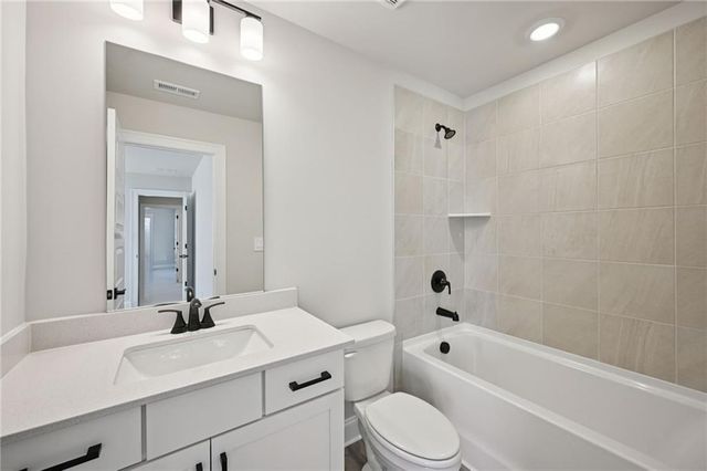 3139 Sweet Red Circle, Braselton, GA 30517