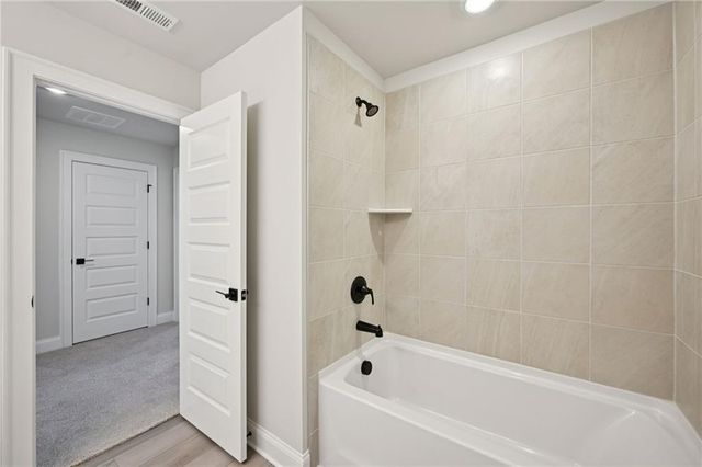 3139 Sweet Red Circle, Braselton, GA 30517