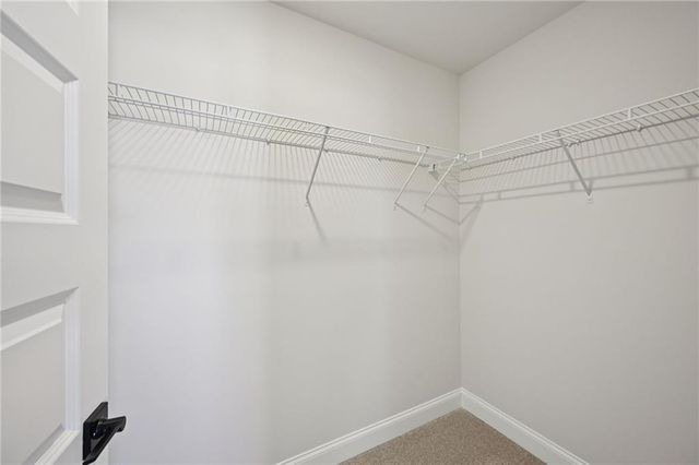 3139 Sweet Red Circle, Braselton, GA 30517