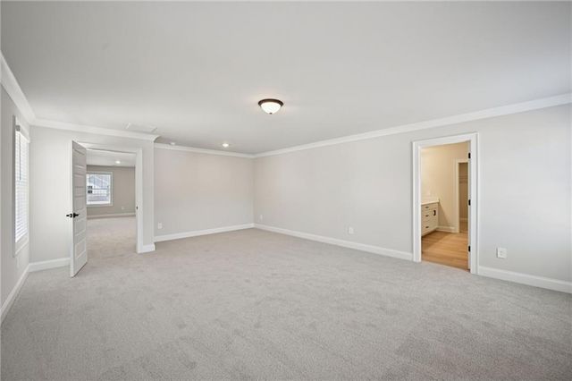 3139 Sweet Red Circle, Braselton, GA 30517