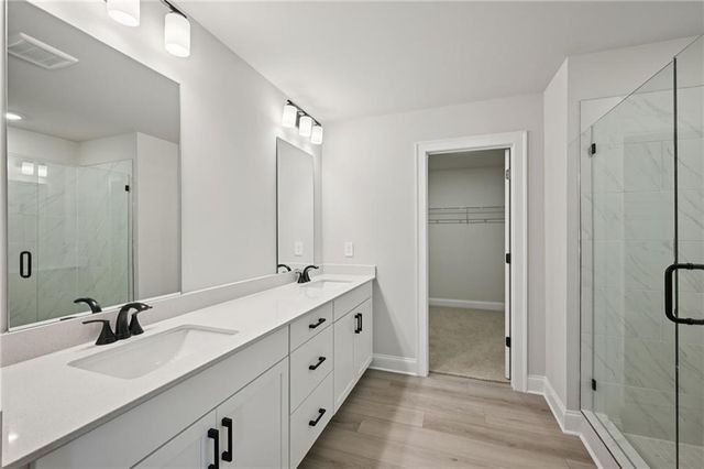 3139 Sweet Red Circle, Braselton, GA 30517