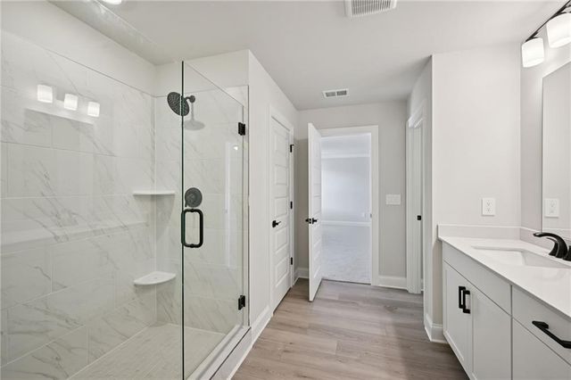 3139 Sweet Red Circle, Braselton, GA 30517