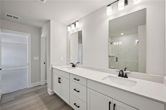 3139 Sweet Red Circle, Braselton, GA 30517