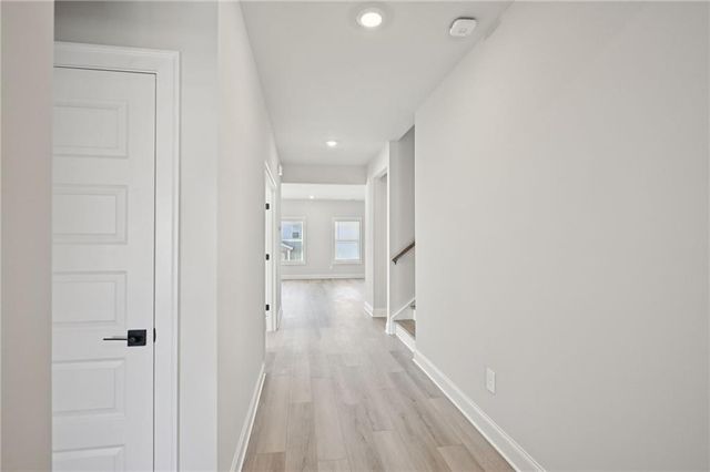 3139 Sweet Red Circle, Braselton, GA 30517