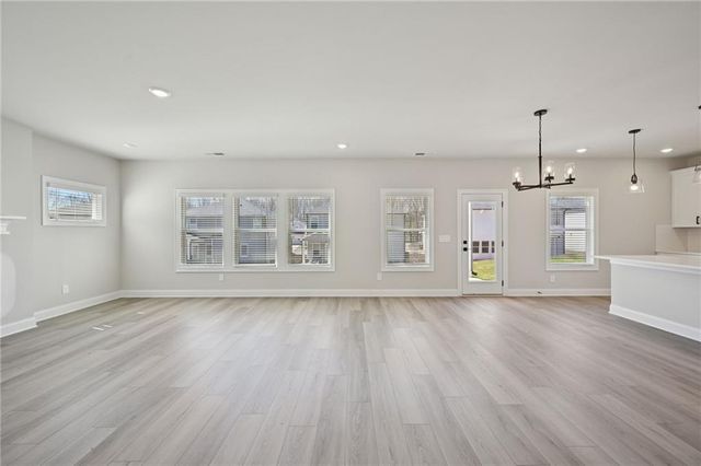 3139 Sweet Red Circle, Braselton, GA 30517