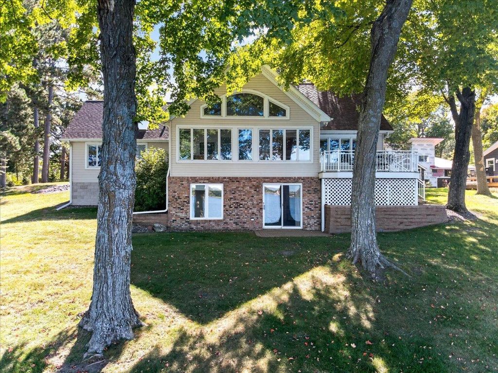 12500 Melody Lane, Lindstrom, MN 55045 — photo 3