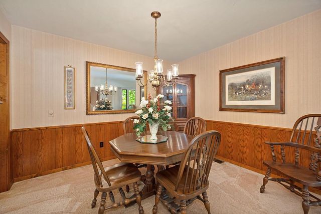 904 El Rancho Ct, Roseville, CA 95661