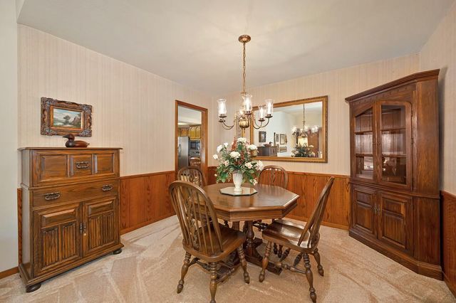 904 El Rancho Ct, Roseville, CA 95661