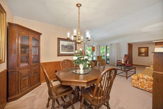 904 El Rancho Ct, Roseville, CA 95661