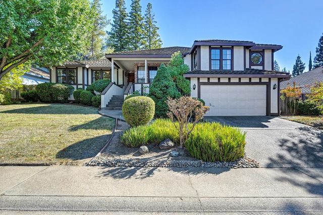 904 El Rancho Ct, Roseville, CA 95661