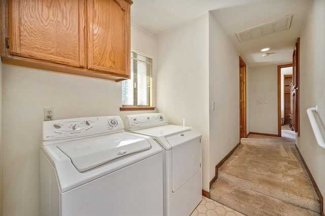904 El Rancho Ct, Roseville, CA 95661