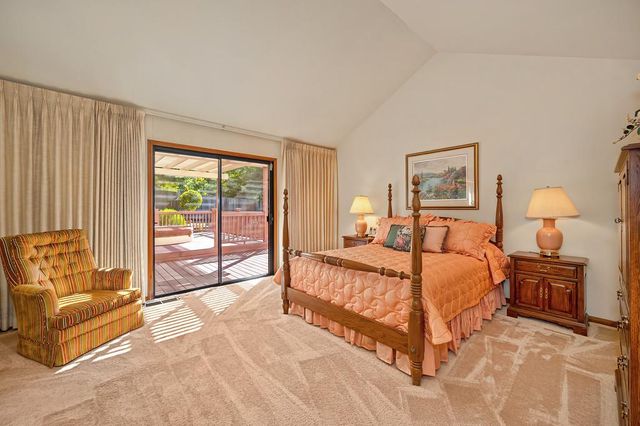904 El Rancho Ct, Roseville, CA 95661