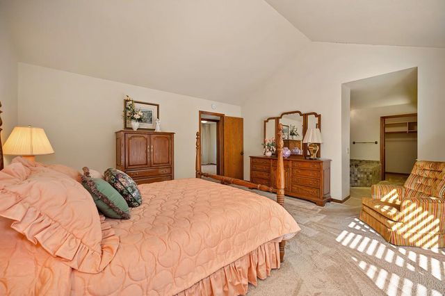904 El Rancho Ct, Roseville, CA 95661