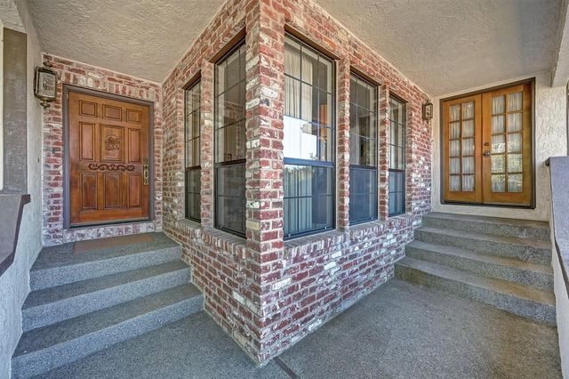 904 El Rancho Ct, Roseville, CA 95661