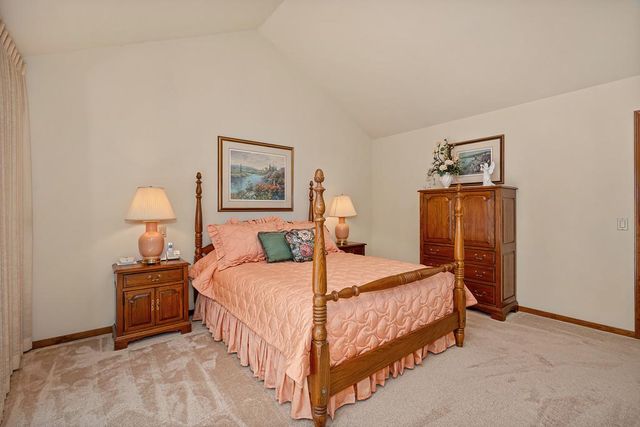 904 El Rancho Ct, Roseville, CA 95661