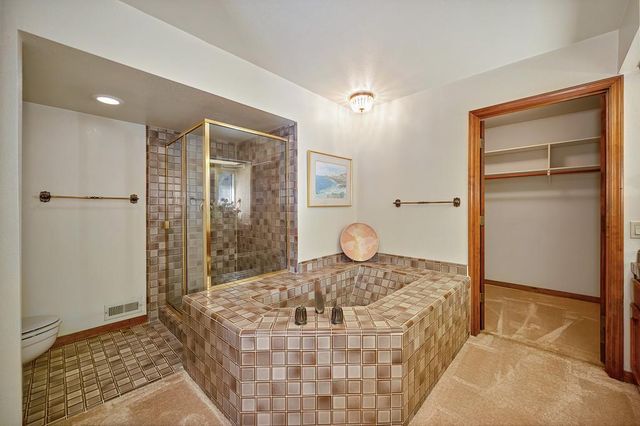 904 El Rancho Ct, Roseville, CA 95661