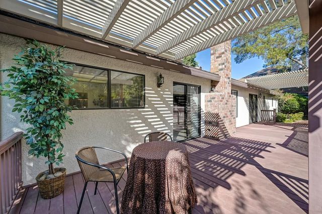 904 El Rancho Ct, Roseville, CA 95661