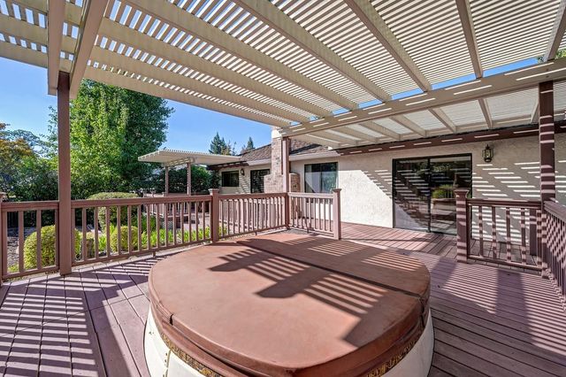 904 El Rancho Ct, Roseville, CA 95661