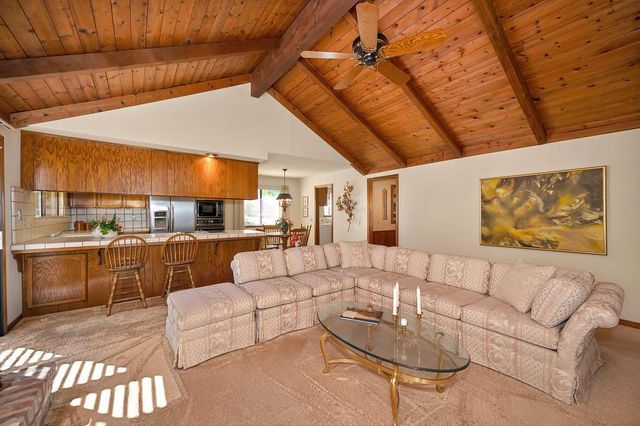 904 El Rancho Ct, Roseville, CA 95661