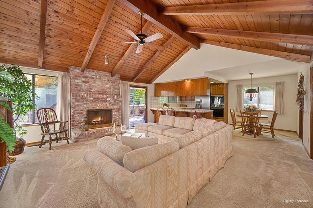 904 El Rancho Ct, Roseville, CA 95661