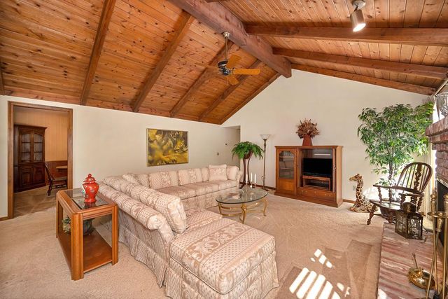 904 El Rancho Ct, Roseville, CA 95661