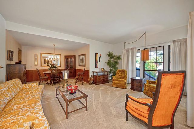 904 El Rancho Ct, Roseville, CA 95661