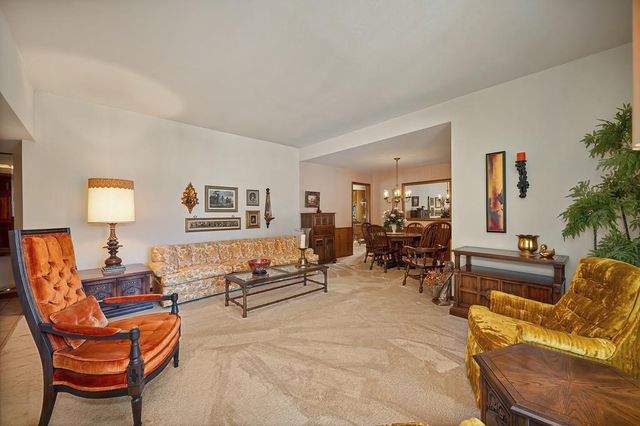 904 El Rancho Ct, Roseville, CA 95661